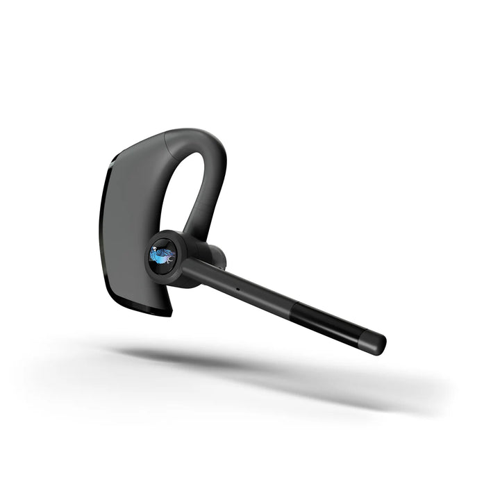 BlueParrott M300-XT-SE: Ultra-Light Noise-Cancelling Bluetooth Headset