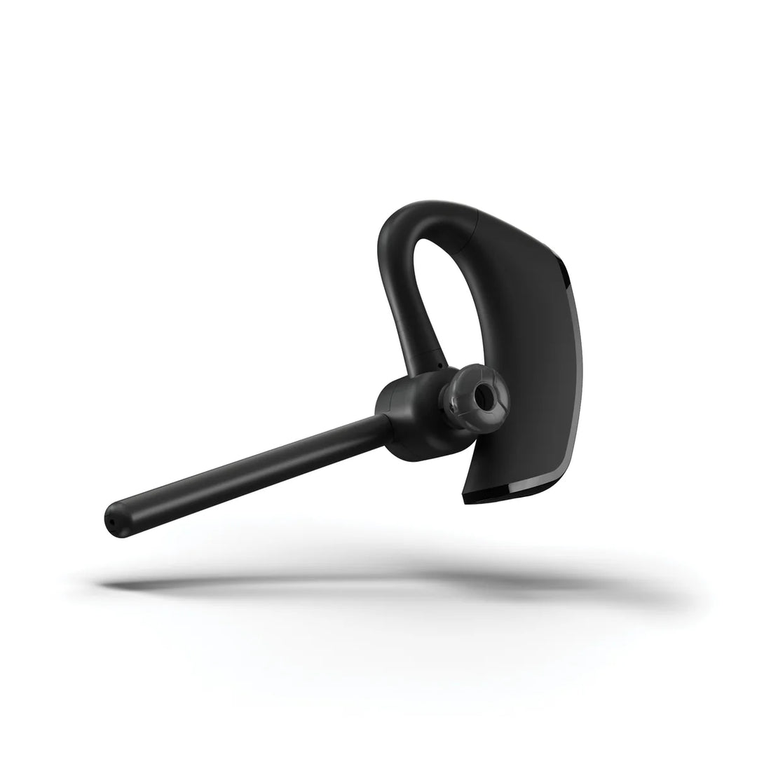 BlueParrott M300-XT-SE: Ultra-Light Noise-Cancelling Bluetooth Headset