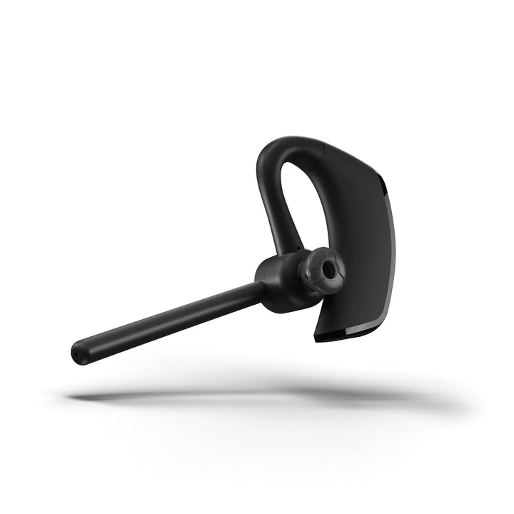 BlueParrott M300-XT-SE: Ultra-Light Noise-Cancelling Bluetooth Headset