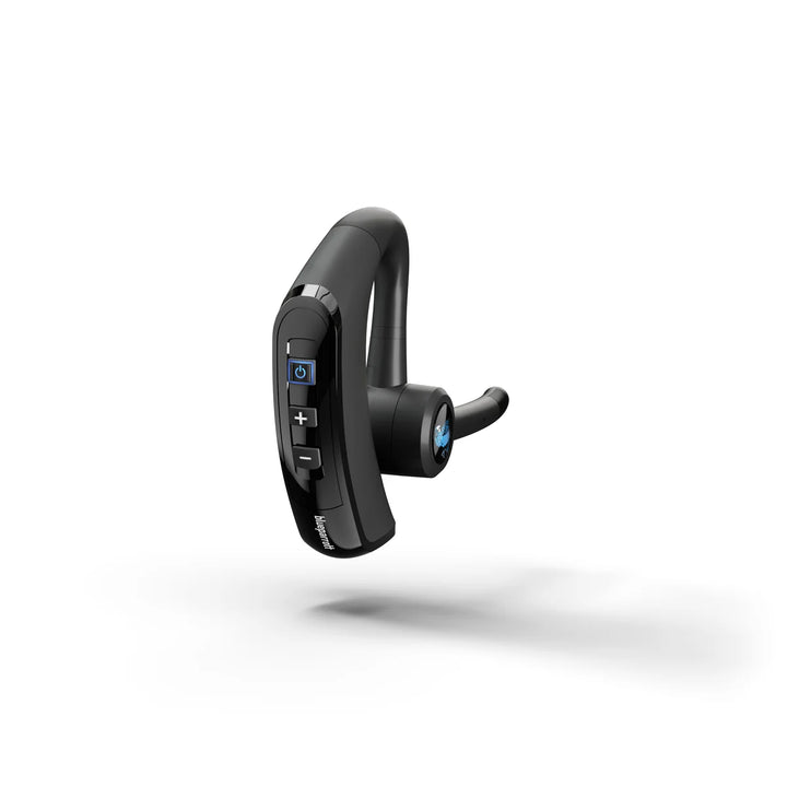 BlueParrott M300-XT-SE: Ultra-Light Noise-Cancelling Bluetooth Headset