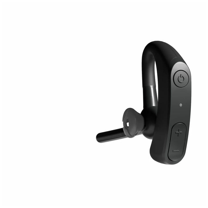 BlueParrott M500-XT: Ultra-Light Noise-Cancelling Bluetooth Headset