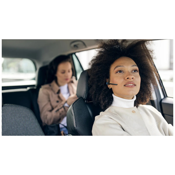BlueParrott M500-XT: Ultra-Light Noise-Cancelling Bluetooth Headset
