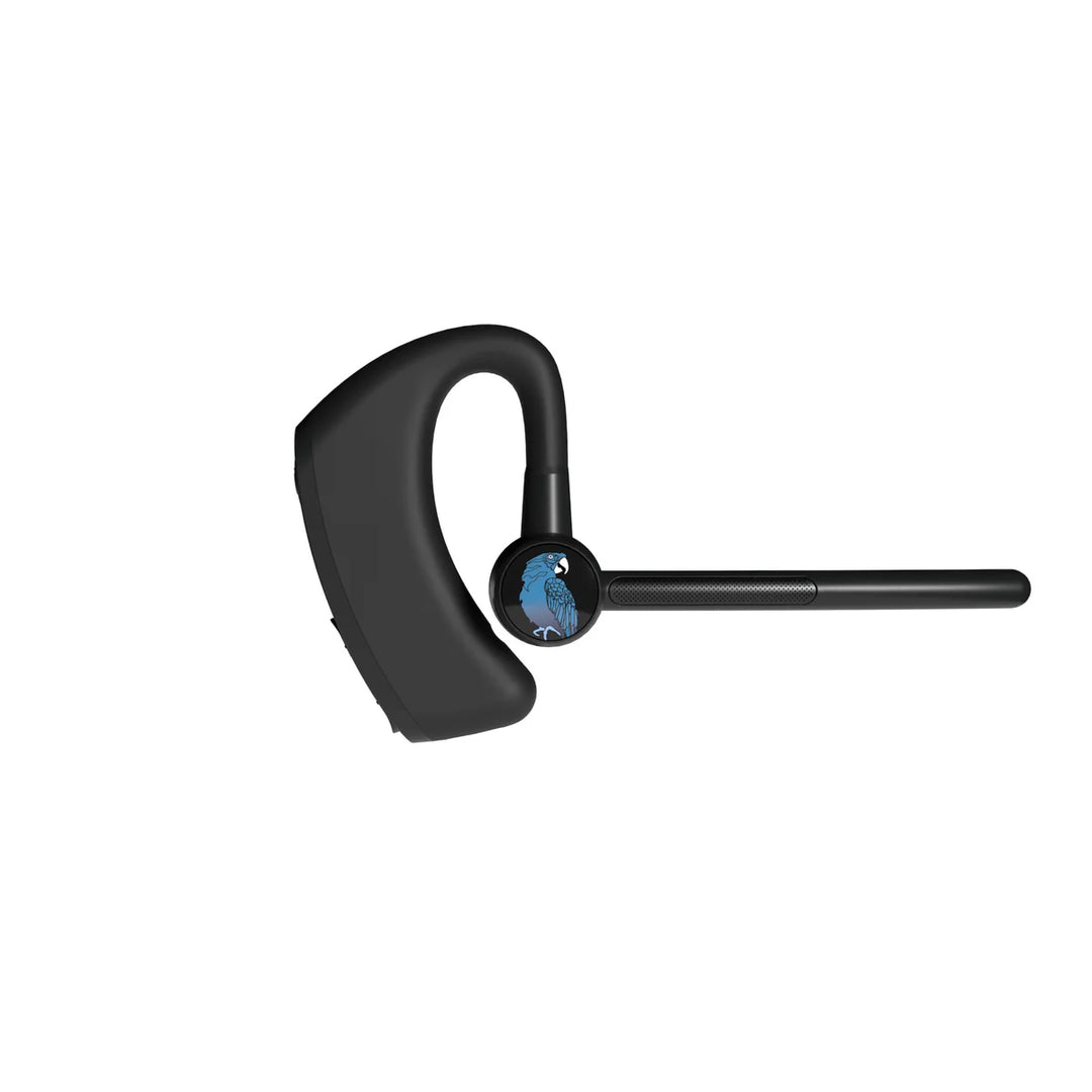 BlueParrott M500-XT: Ultra-Light Noise-Cancelling Bluetooth Headset