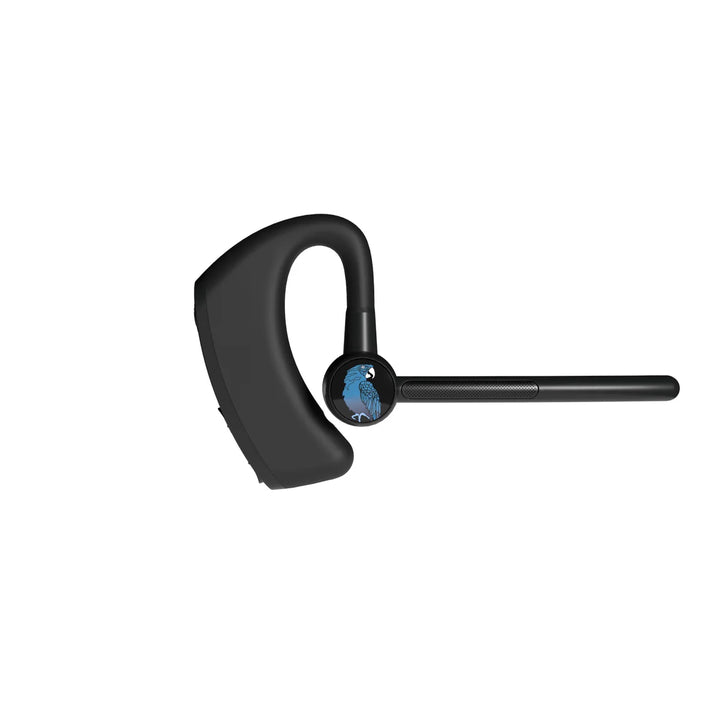 BlueParrott M500-XT: Ultra-Light Noise-Cancelling Bluetooth Headset
