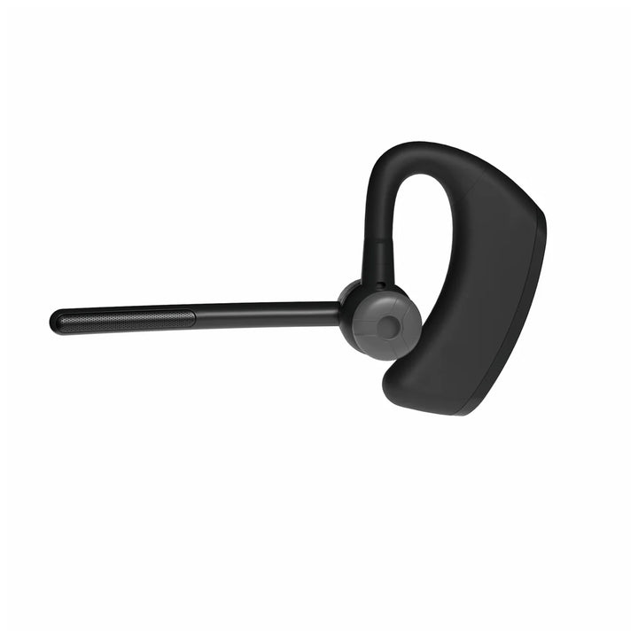 BlueParrott M500-XT: Ultra-Light Noise-Cancelling Bluetooth Headset