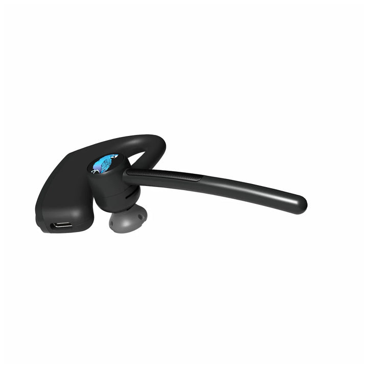 BlueParrott M500-XT: Ultra-Light Noise-Cancelling Bluetooth Headset