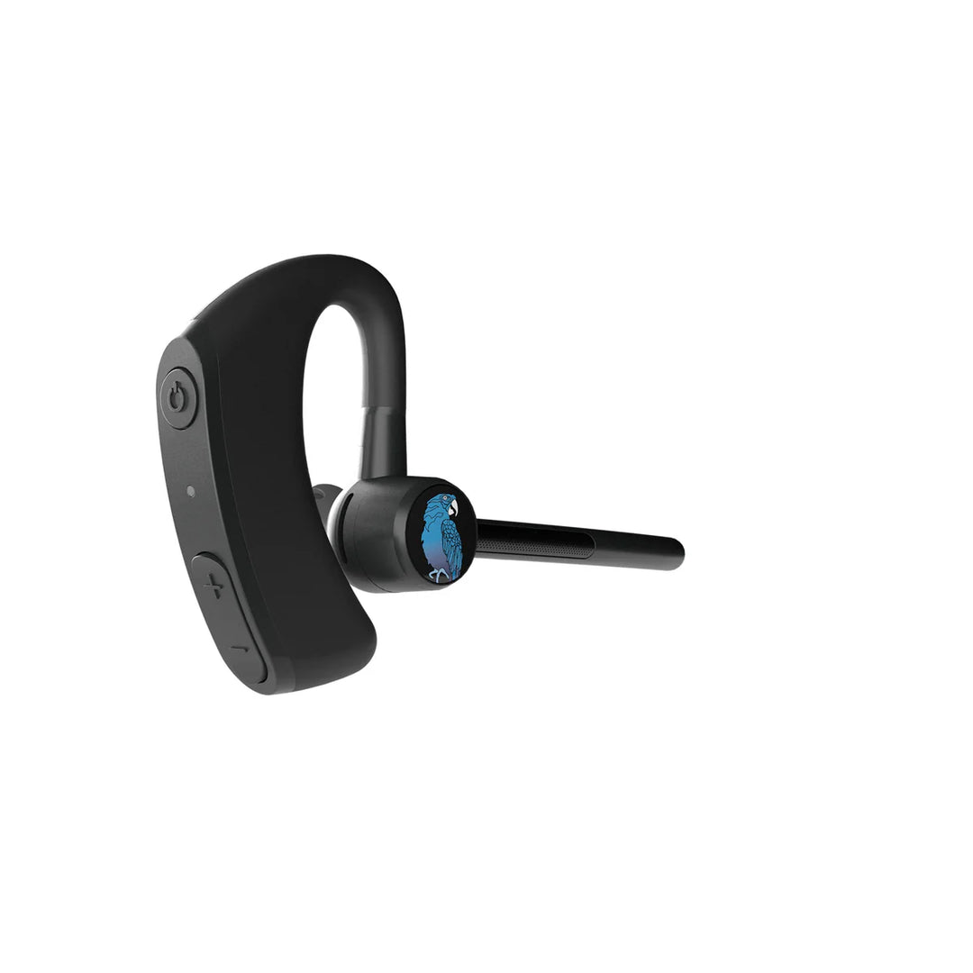 BlueParrott M500-XT: Ultra-Light Noise-Cancelling Bluetooth Headset