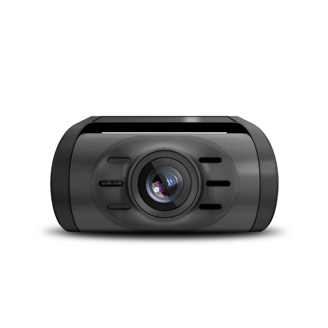Momento MD-8100: 2-Channel Full HD Resolution M8 Front and Rear Dash Camera