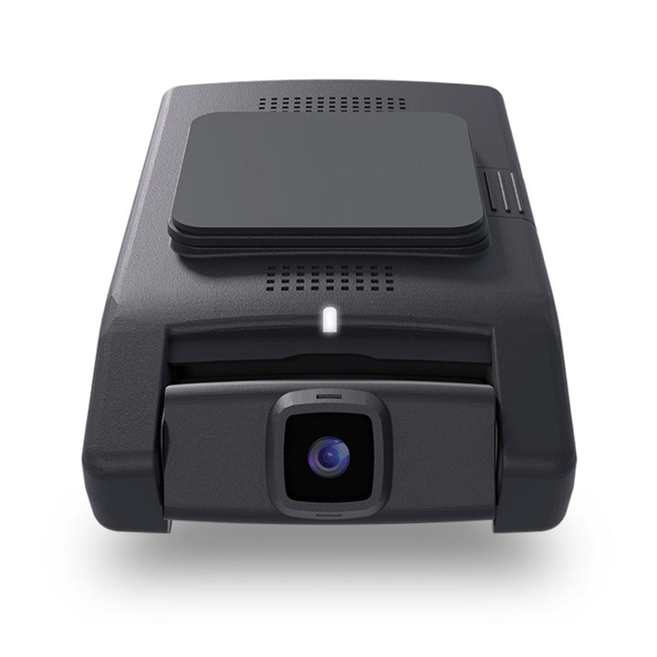 Momento MD-8400: 2-Channel 4 K Resolution M8 Max Front and Rear Dash Camera
