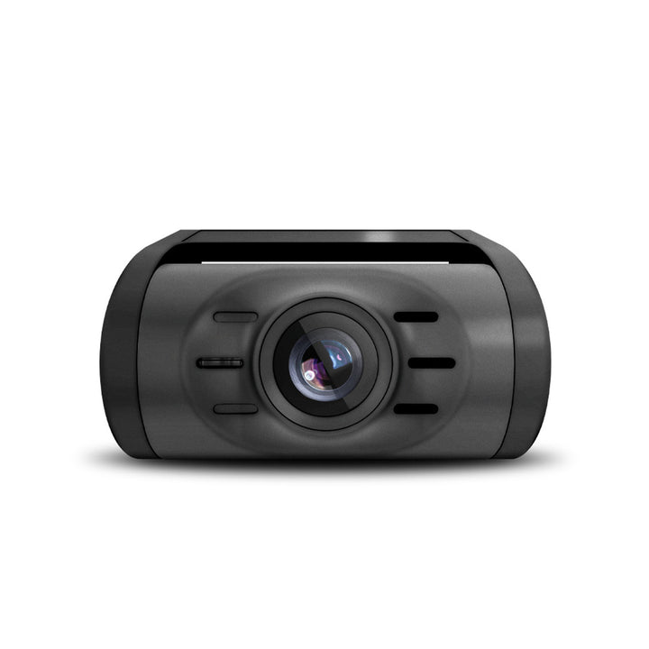 Momento MD-8400: 2-Channel 4 K Resolution M8 Max Front and Rear Dash Camera