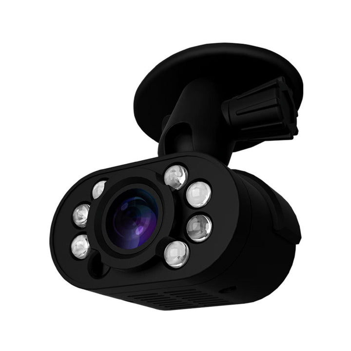Momento MD-IC6200: IC6-Series Interior Infrared Camera
