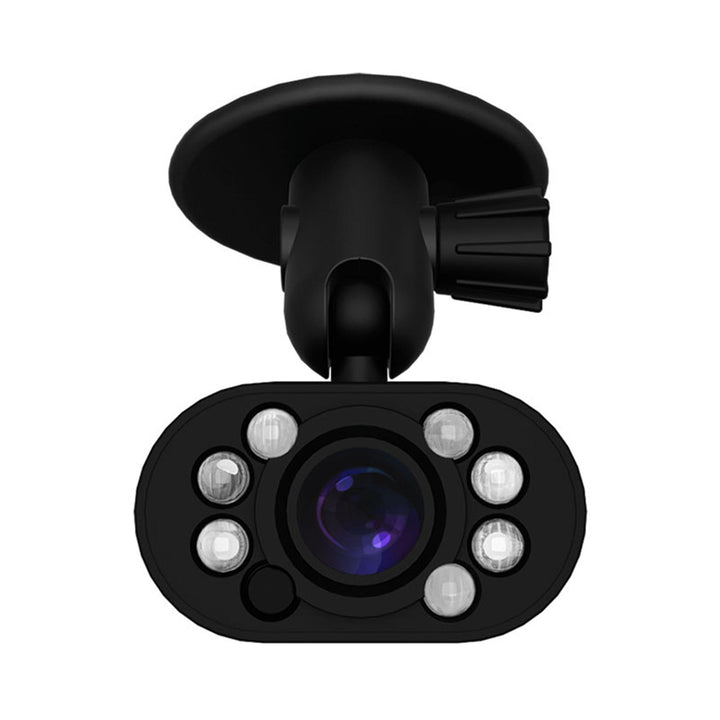Momento MD-IC6200: IC6-Series Interior Infrared Camera