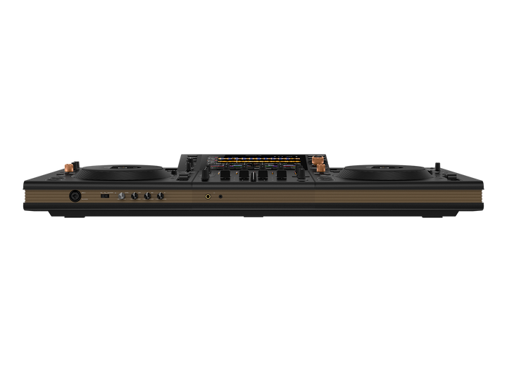 Pioneer DJ OPUS-QUAD: 4-Channel DJ Standalone Controller