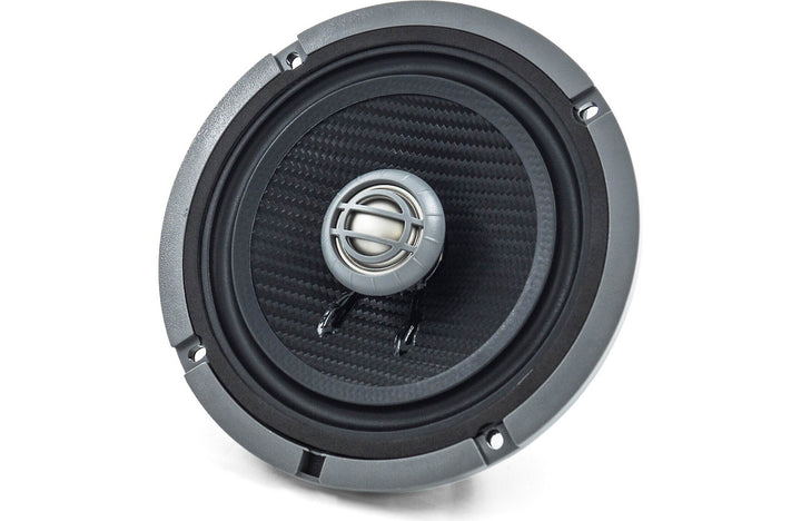 Kenwood Excelon P-HD3FR: Audio Kit