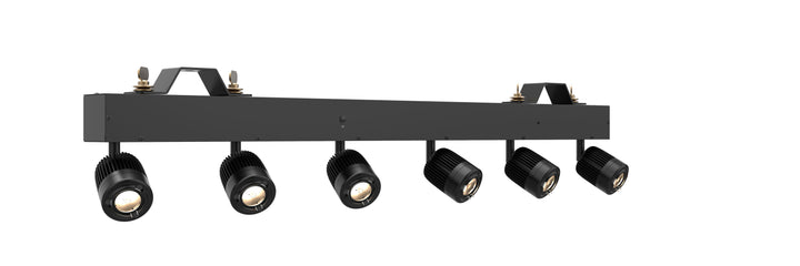 Chauvet DJ PINSPOT-BAR: LED Compact Spotlight