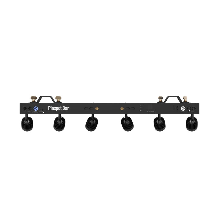 Chauvet DJ PINSPOT-BAR: LED Compact Spotlight