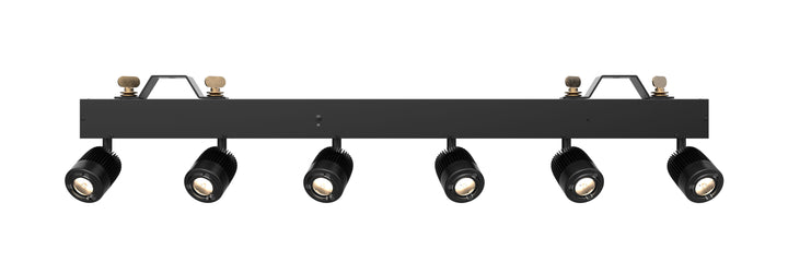 Chauvet DJ PINSPOT-BAR: LED Compact Spotlight