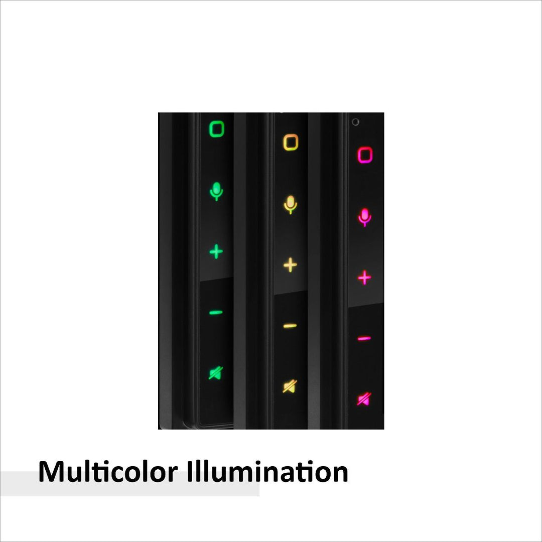 Planet Audio PLPCPA975W: 6.8" Double-Din Wireless Mechless Receiver