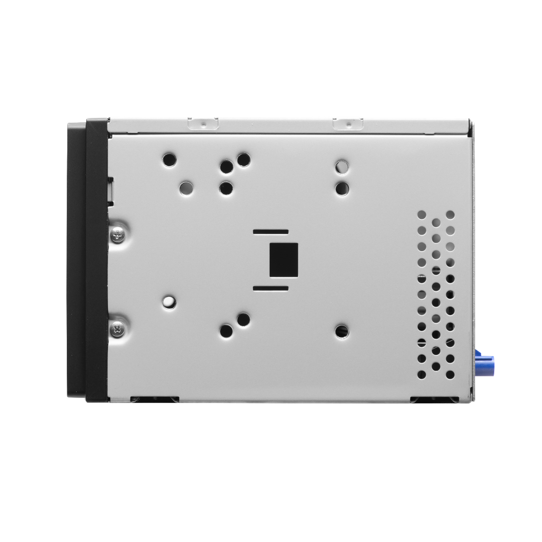 Planet Audio PLPCPA975W: 6.8" Double-Din Wireless Mechless Receiver