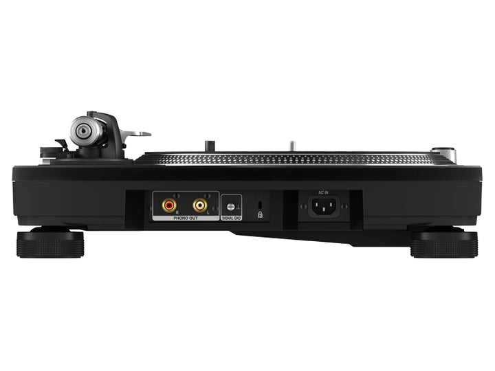 Pioneer DJ PLX-1000: DJ Turntable