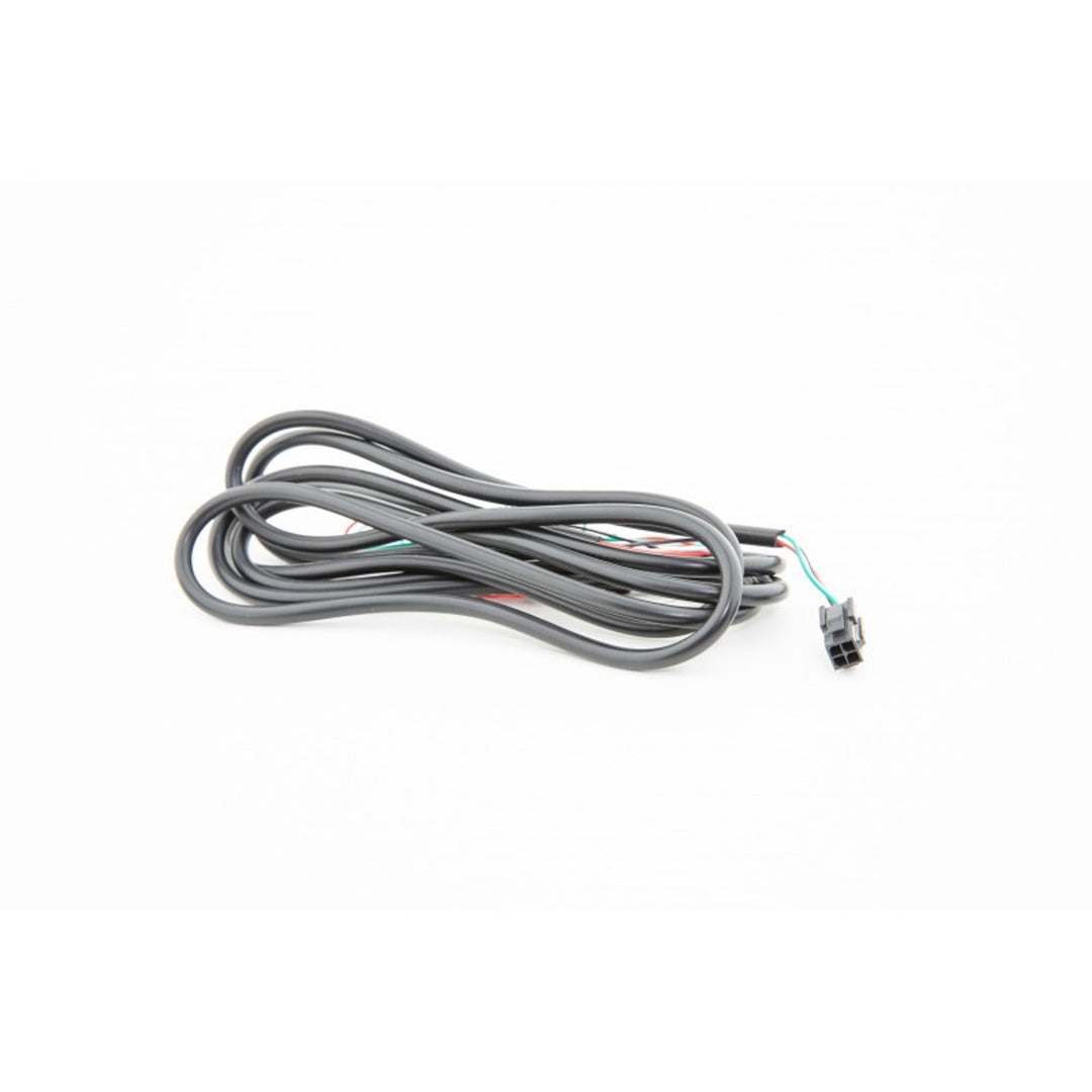 EchoMaster PMON-7044-AHD: 7" AHD Monitor