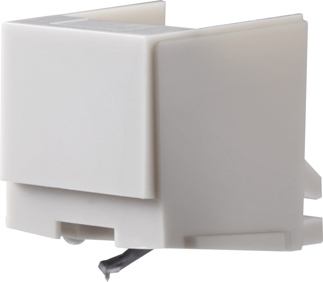 Pioneer DJ PN-X05: Replacement Stylus