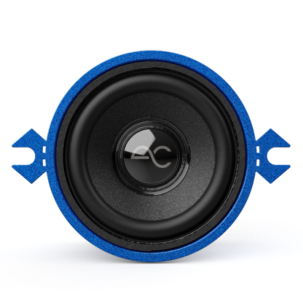 AudioControl PNW-275: 2.8" PNW-Series Speaker