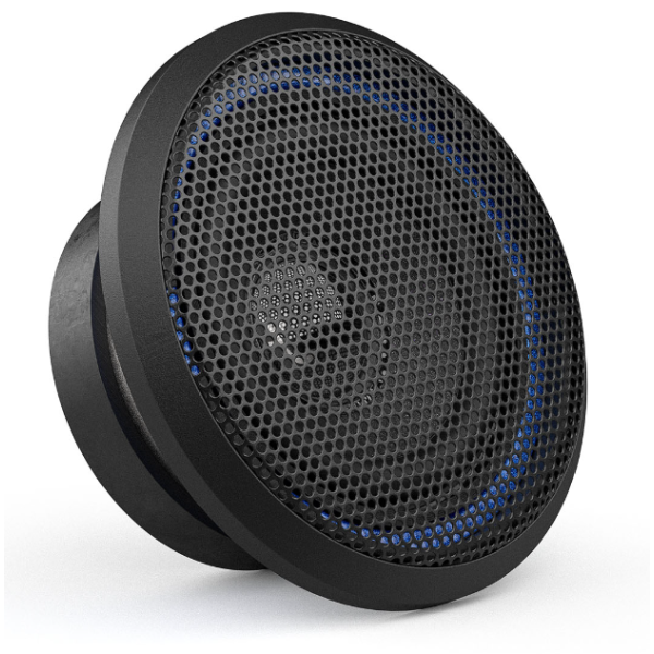 AudioControl PNW-275: 2.8" PNW-Series Speaker