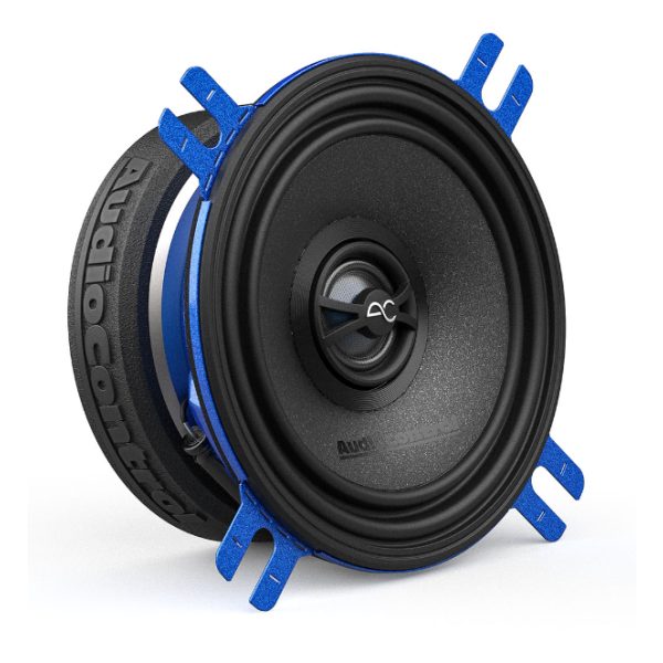 AudioControl PNW-35: 3.5" PNW-Series Coaxial Speaker
