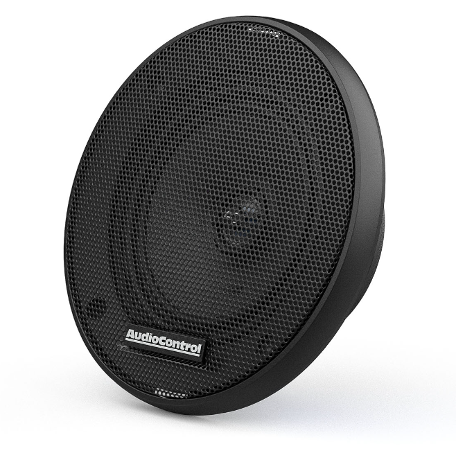 AudioControl PNW-4: 4" PNW-Series Coaxial Speaker