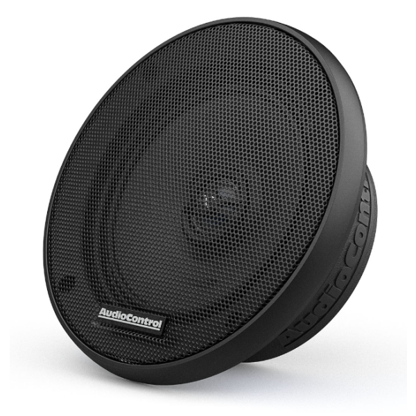 AudioControl PNW-525: 5.3" PNW-Series Coaxial Speaker