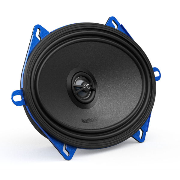 AudioControl PNW-57: 5 x 7" PNW-Series Coaxial Speaker