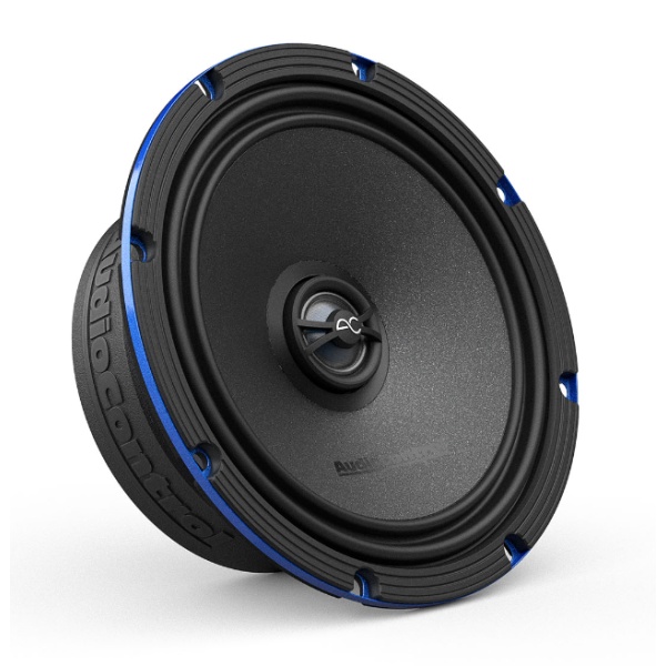 AudioControl PNW-65: 6.5" PNW-Series Coaxial Speaker