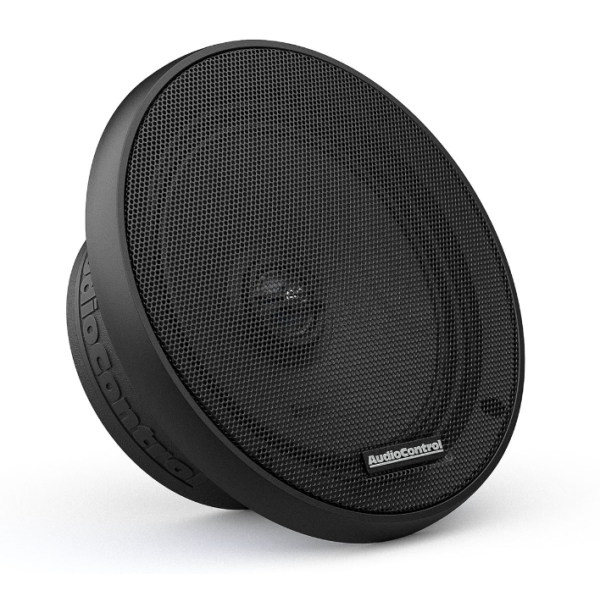 AudioControl PNW-65: 6.5" PNW-Series Coaxial Speaker