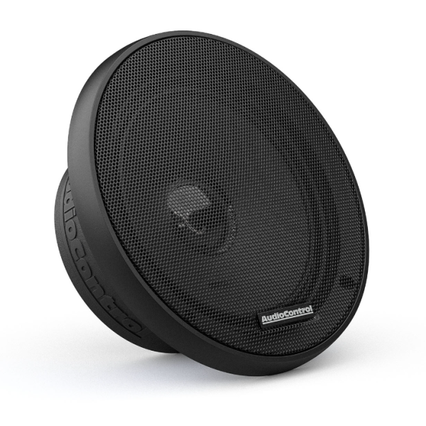 AudioControl PNW-65CS2: 6.5" PNW-Series Component Set