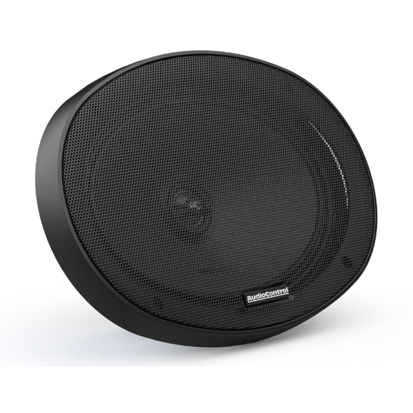 AudioControl PNW-69: 6 x 9" PNW-Series Coaxial Speaker