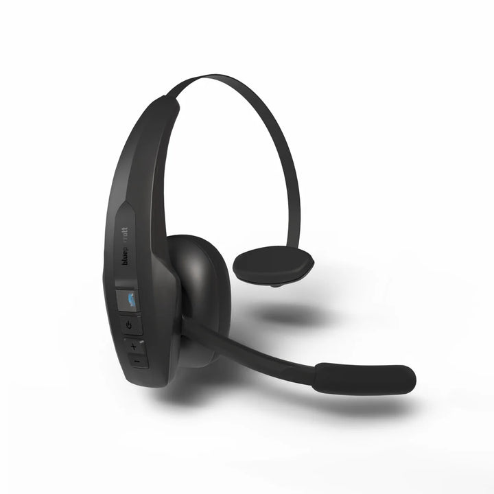 BlueParrott PRO-350: Bluetooth Headset