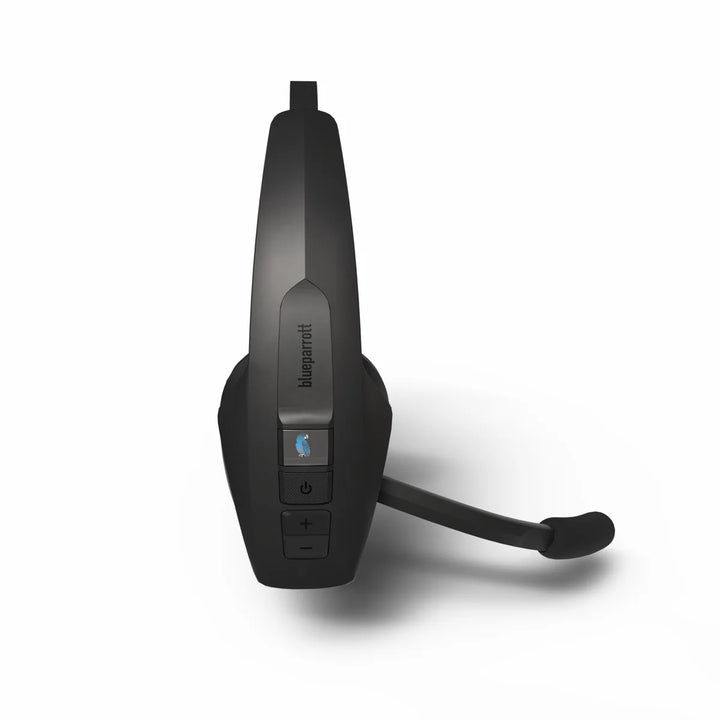 BlueParrott PRO-350: Bluetooth Headset