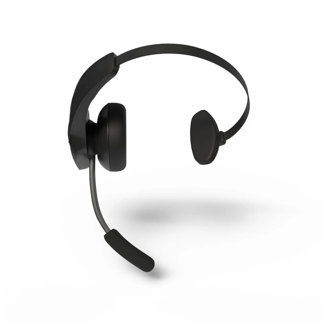BlueParrott PRO-350: Bluetooth Headset