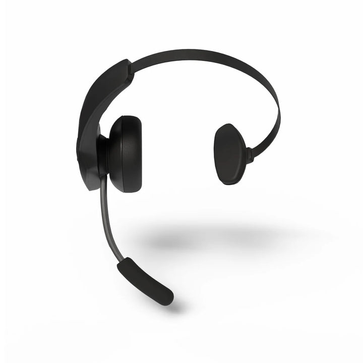 BlueParrott PRO-350: Bluetooth Headset