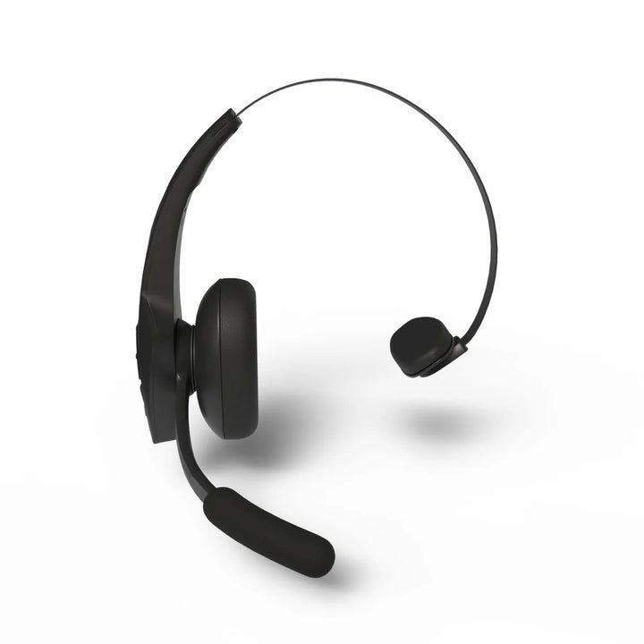 BlueParrott PRO-350: Bluetooth Headset
