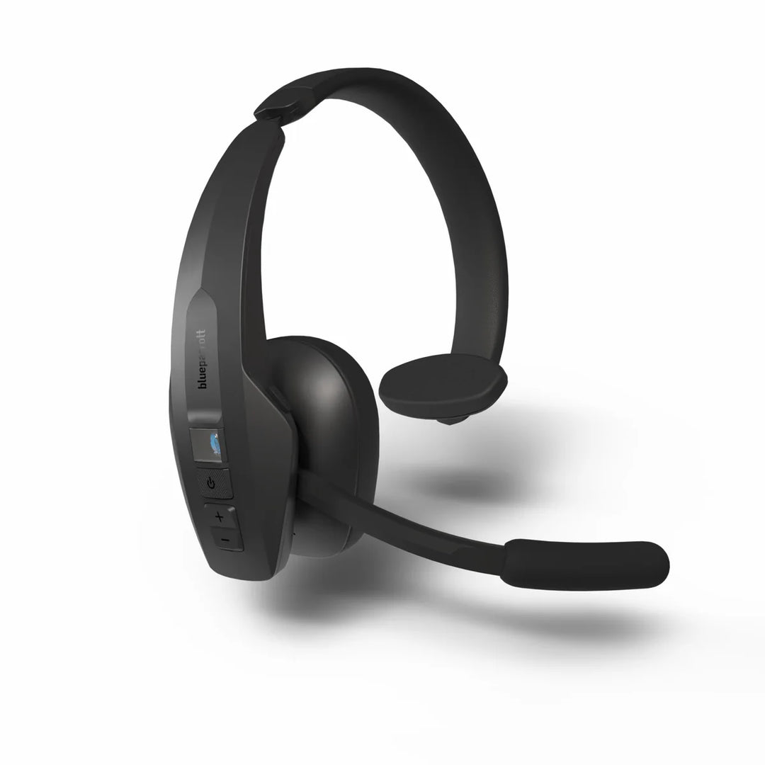 BlueParrott PRO-450: Bluetooth Headset