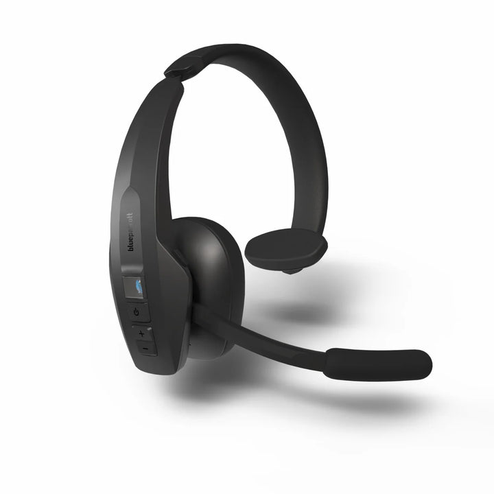 BlueParrott PRO-450: Bluetooth Headset