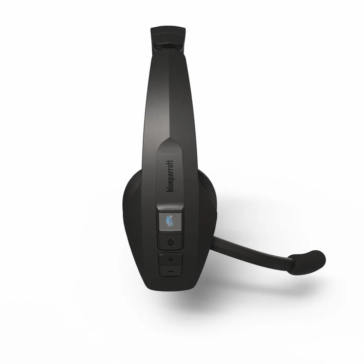 BlueParrott PRO-450: Bluetooth Headset
