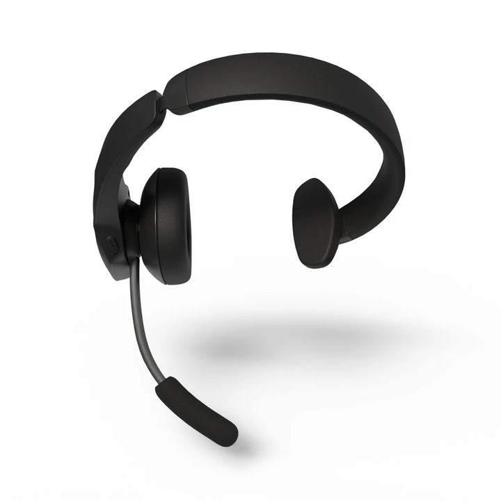 BlueParrott PRO-450: Bluetooth Headset