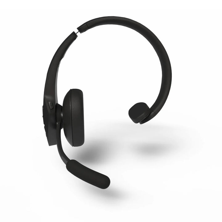 BlueParrott PRO-450: Bluetooth Headset