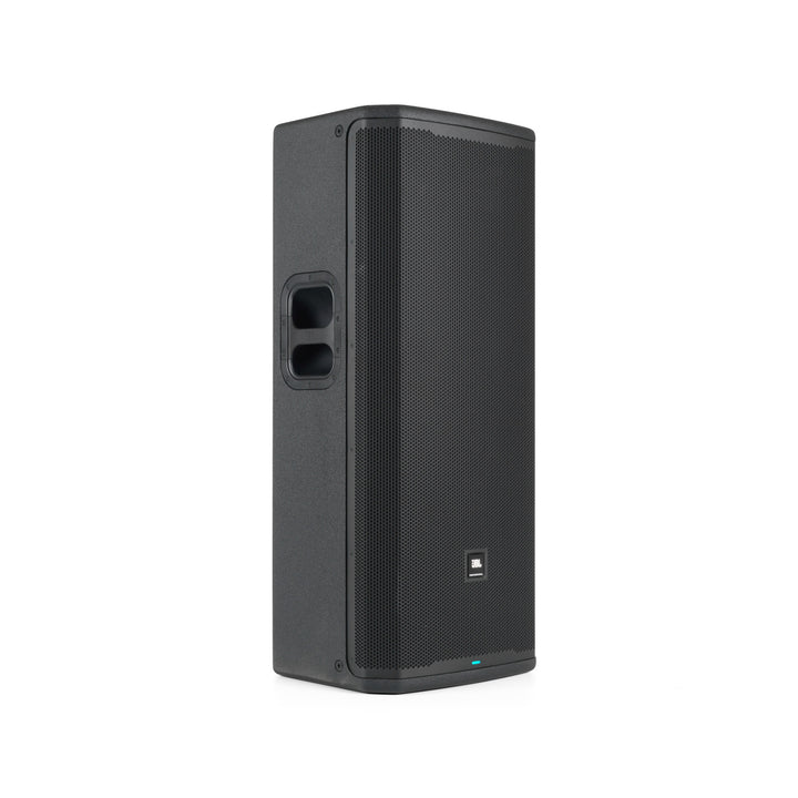 JBL PRX925: 15" 2000 W 2-Way Powered Dual PA System