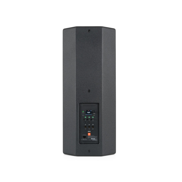 JBL PRX925: 15" 2000 W 2-Way Powered Dual PA System