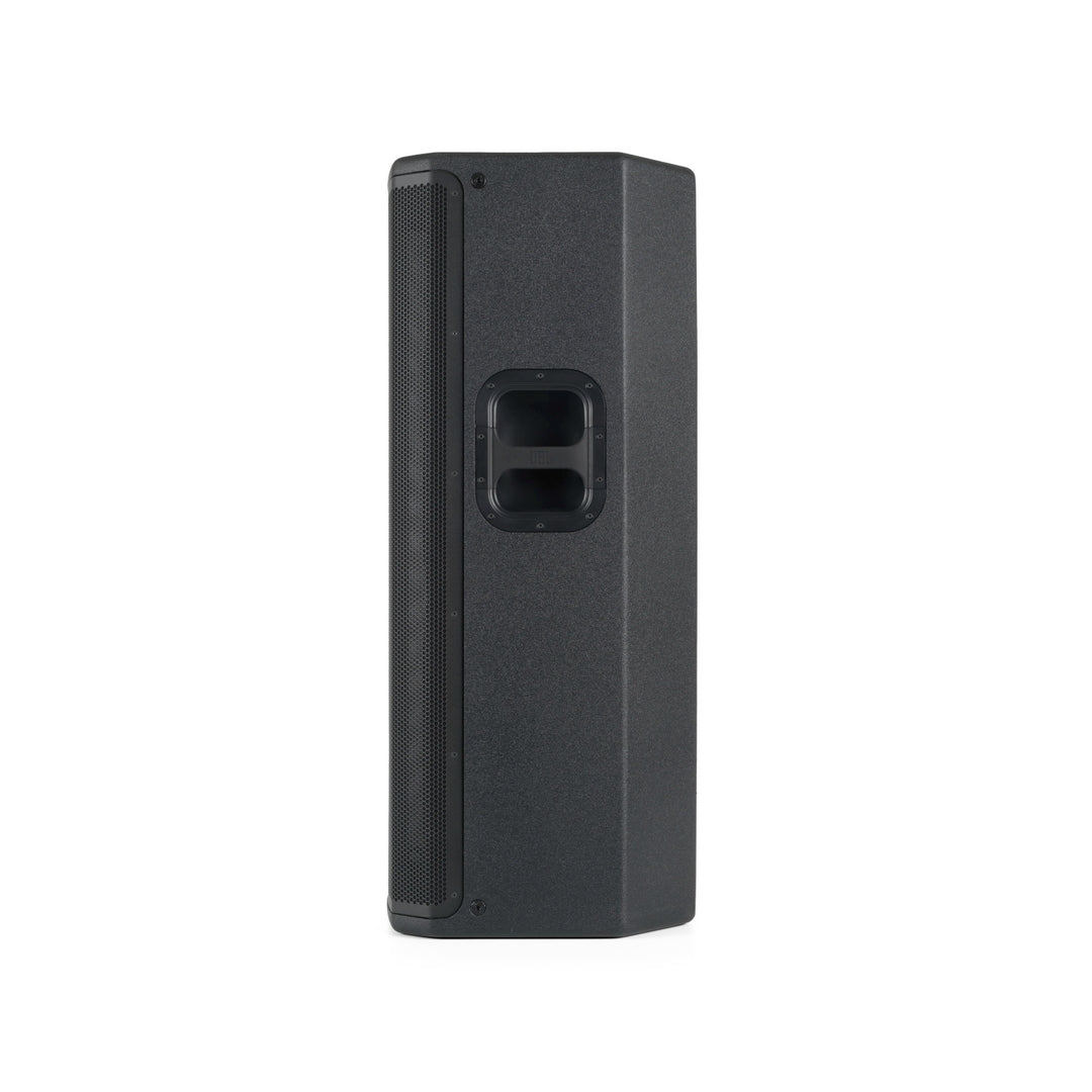 JBL PRX925: 15" 2000 W 2-Way Powered Dual PA System