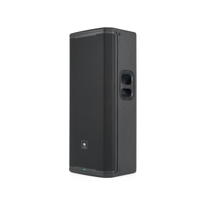 JBL PRX925: 15" 2000 W 2-Way Powered Dual PA System